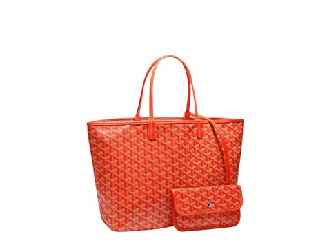 edmond goyard bag.